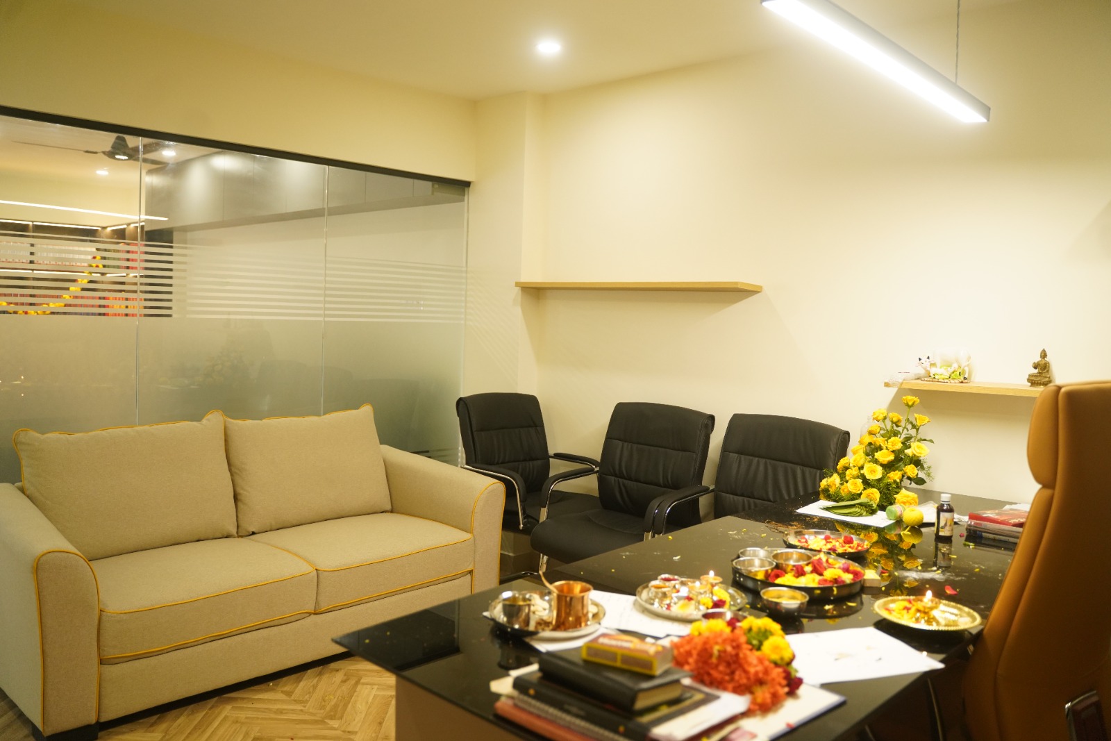 whatsapp image 2026 02 17 at 2.49.50 pm (1)