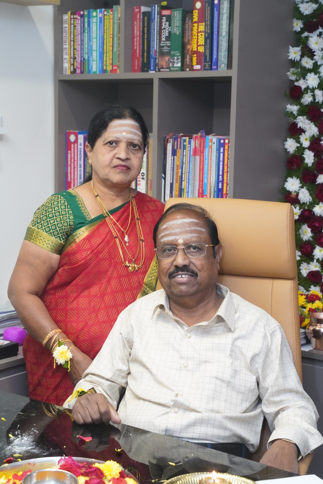 whatsapp image 2026 02 17 at 2.49.50 pm