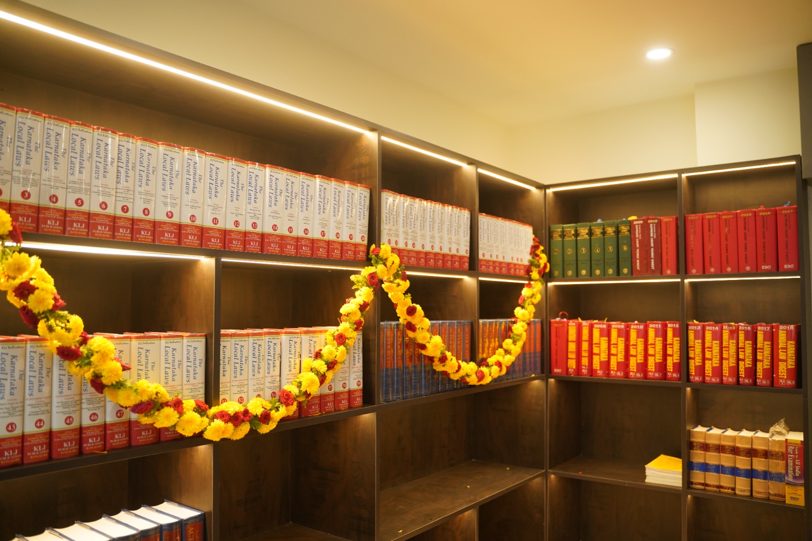 whatsapp image 2026 02 17 at 2.49.51 pm (1)