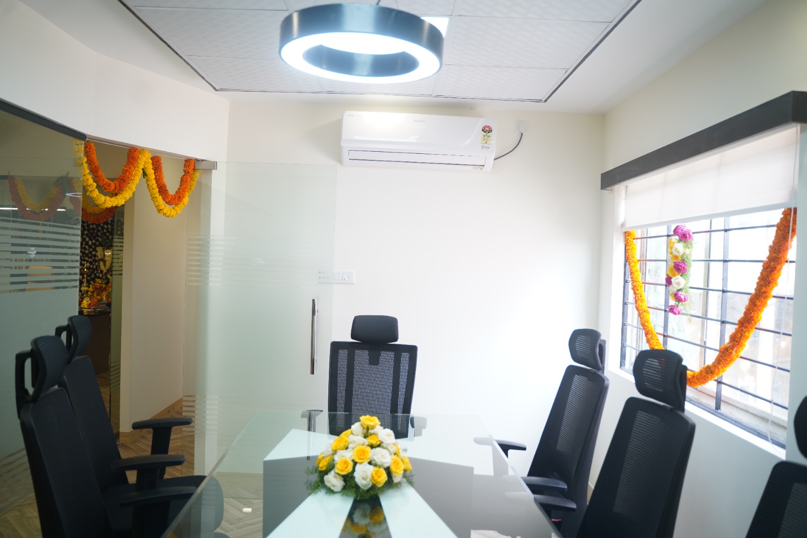 whatsapp image 2026 02 17 at 2.49.51 pm