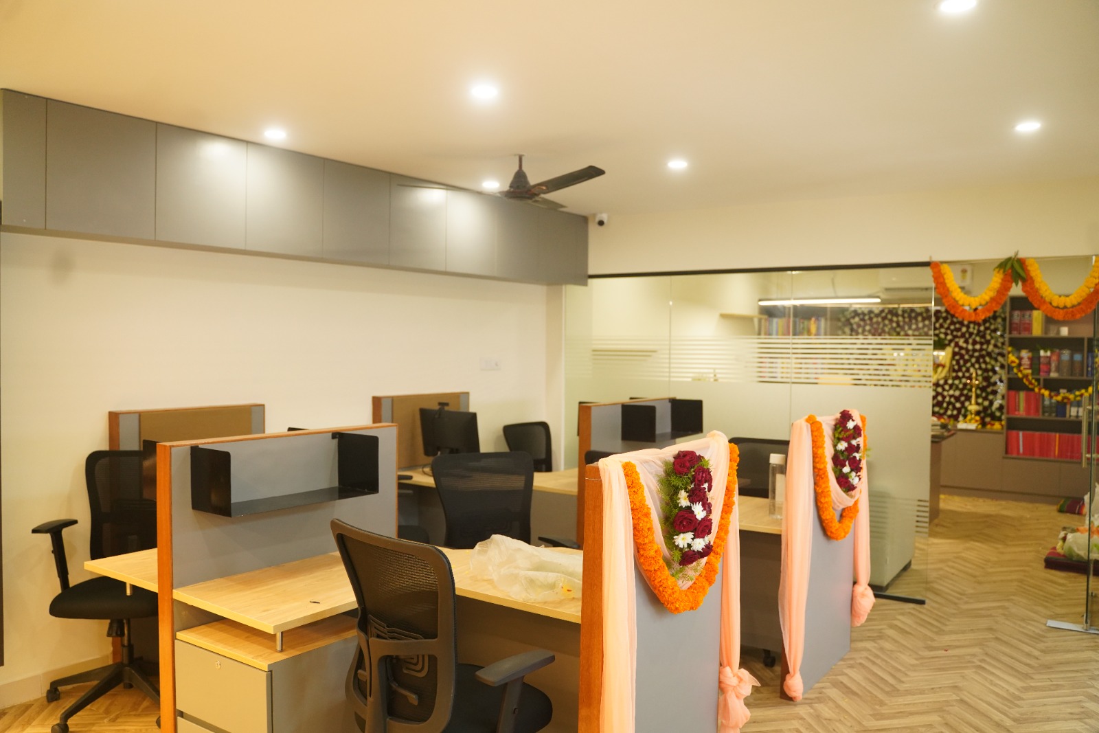 whatsapp image 2026 02 17 at 2.49.52 pm