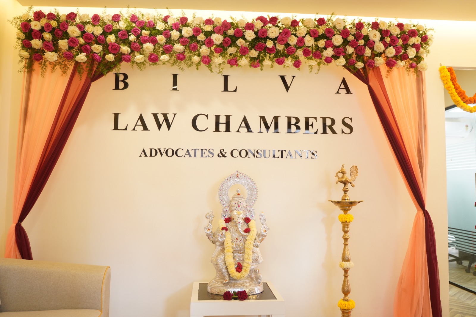 whatsapp image 2026 02 17 at 2.49.53 pm (1)