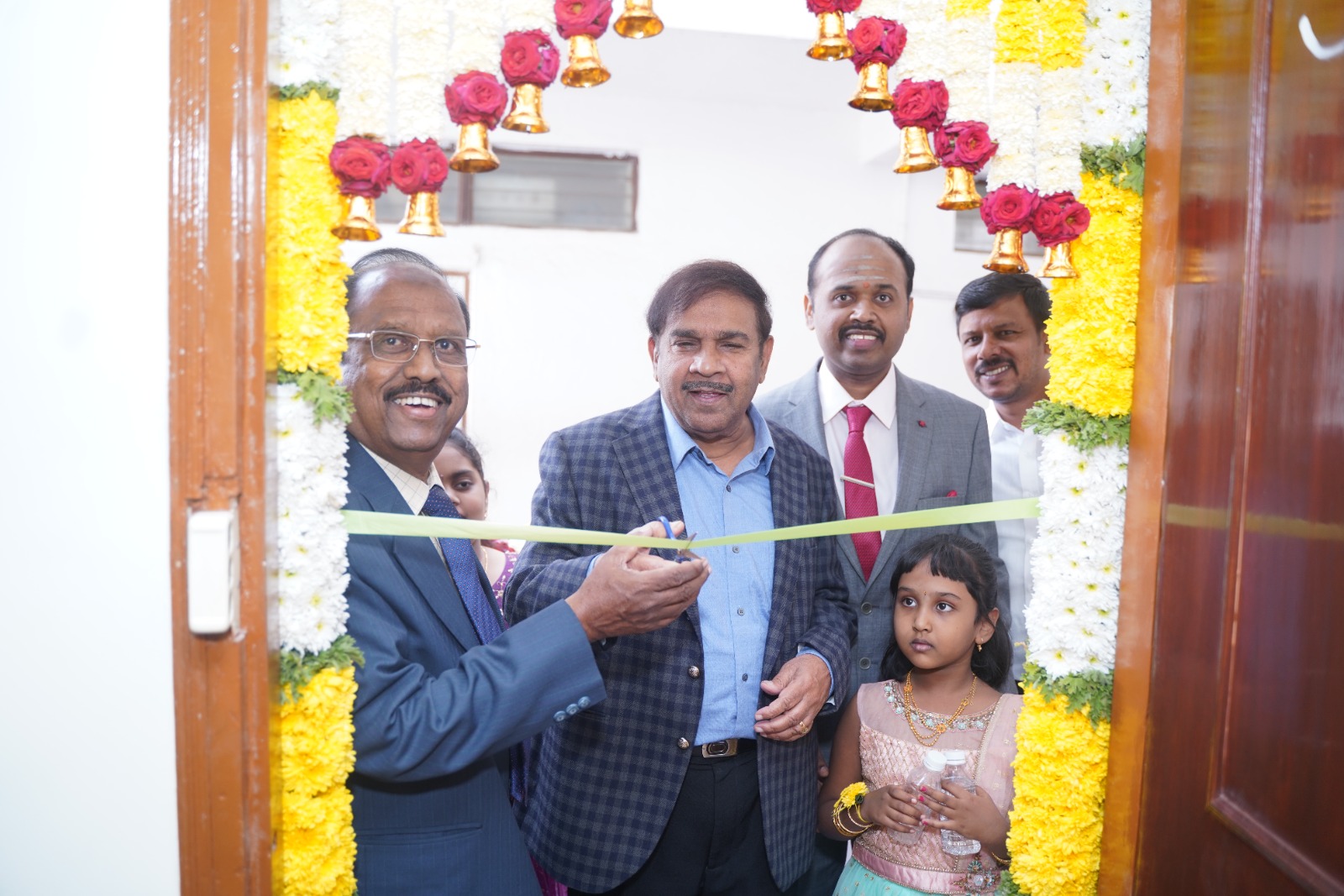 whatsapp image 2026 02 17 at 2.49.54 pm