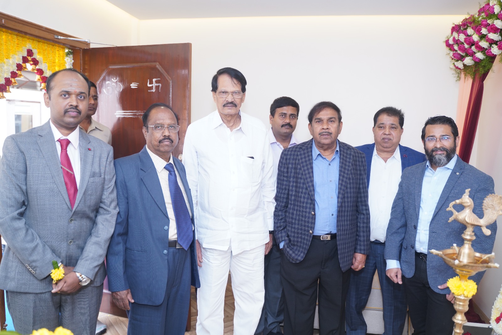 whatsapp image 2026 02 17 at 2.49.55 pm