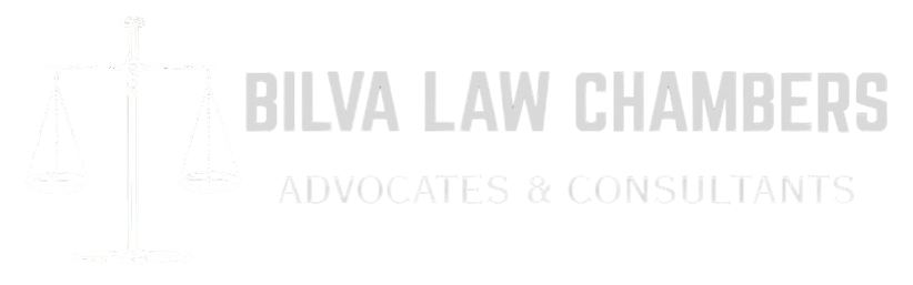 logo1 removebg preview